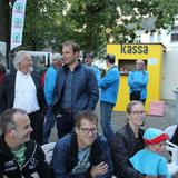 Bredevoort, BS, 23 september 2016 025.jpg